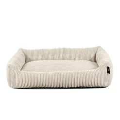 Rohrschneider Tierbett Coon - versch. Farben