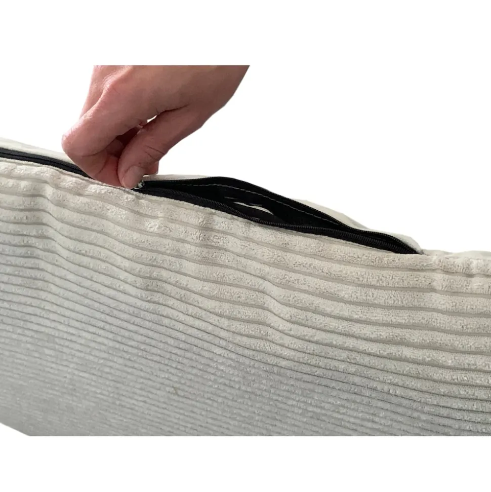 Rohrschneider Tierbett Coon - versch. Farben