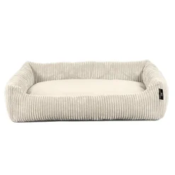 Rohrschneider Tierbett Coon - versch. Farben