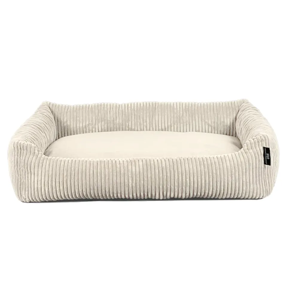 Rohrschneider Tierbett Coon - versch. Farben