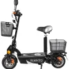 Rolektro E-Joy E-Roller
