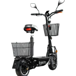 Rolektro E-Joy E-Roller