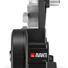 Rollentrainer Avanti