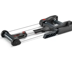 Rollentrainer Nero