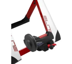 Rollentrainer Novo Force