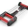 Rollentrainer Quick-Motion