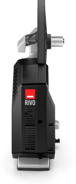 Rollentrainer Rivo