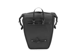 SachsenRAD Fahrradtasche Cargo Plus