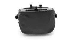 SachsenRAD Fahrradtasche Cargo Plus