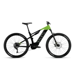 SachsenRAD M5 Centro EMTB 29