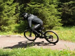 SachsenRAD M5 Centro EMTB 29
