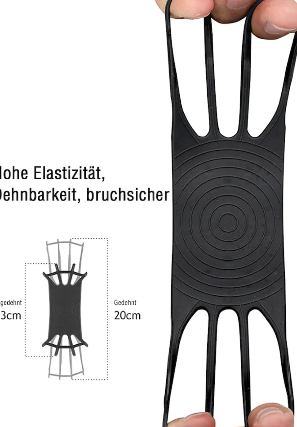 SachsenRAD Rahmentasche Companion