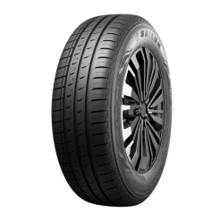 SAILUN ATREZZO ECO 155/70R13 75T BSW