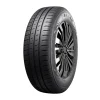 SAILUN ATREZZO ECO 155/80R13 79T BSW