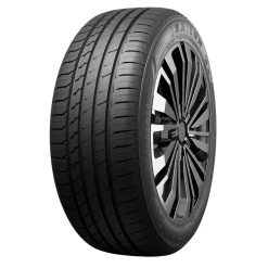 SAILUN ATREZZO ELITE 185/55R14 80H BSW