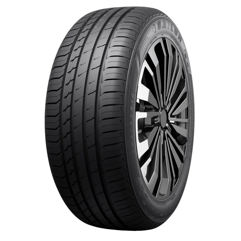 SAILUN ATREZZO ELITE 195/55R16 87V BSW