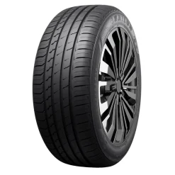 SAILUN ATREZZO ELITE 195/55R15 85V BSW