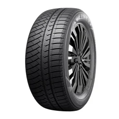 SAILUN ATREZZO 4SEASONS 195/65R15 91H MFS BSW