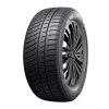 SAILUN ATREZZO 4SEASONS 185/65R15 92H XL BSW