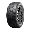 SAILUN ATREZZO 4SEASONS 185/65R14 86T BSW