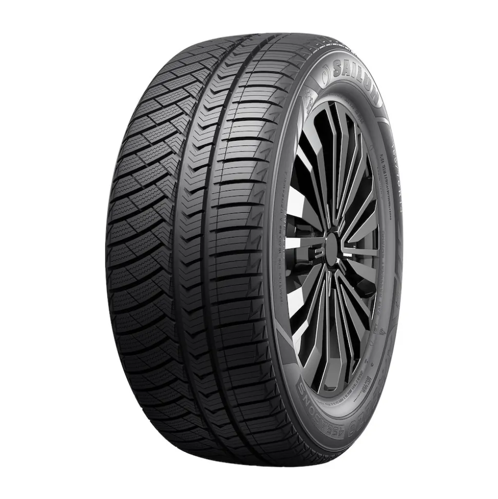 SAILUN ATREZZO 4SEASONS 185/65R14 86T BSW