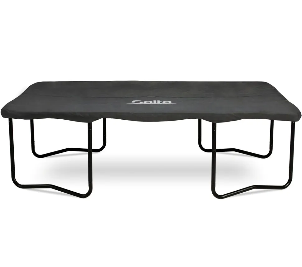 Salta Abdeckplane - rechteckig - 214 x 153 cm
