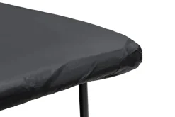 Salta Abdeckplane - rechteckig - 214 x 153 cm