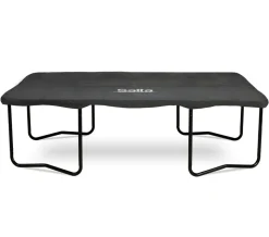 Salta Abdeckplane - rechteckig - 300x200 cm