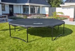 Salta Abdeckplane - rund - Ø260 cm