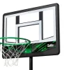 Salta Basketballständer Dribble 83x254x130 cm