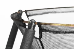 Salta Comfort Edition 153 cm - Schwarz