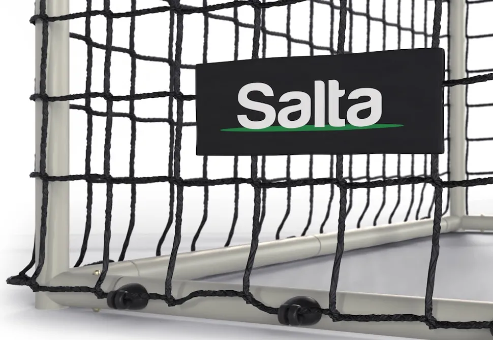 Salta Fußballtor Champion 180x120x60cm
