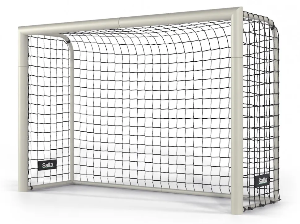 Salta Fußballtor Champion 180x120x60cm