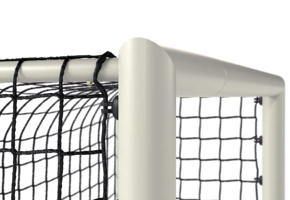Salta Fußballtor Champion 180x120x60cm