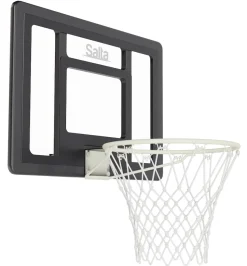 Salta PlayFit Basketballbrett