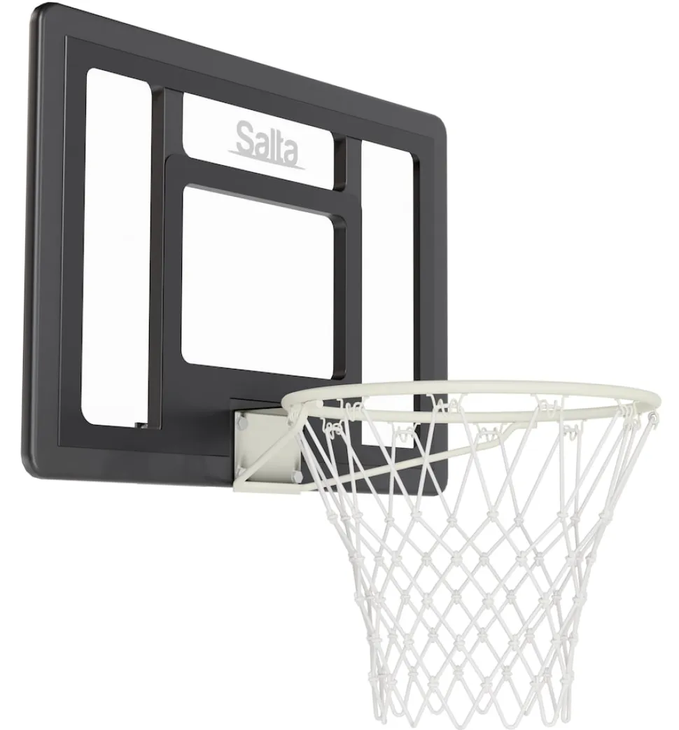 Salta PlayFit Basketballbrett
