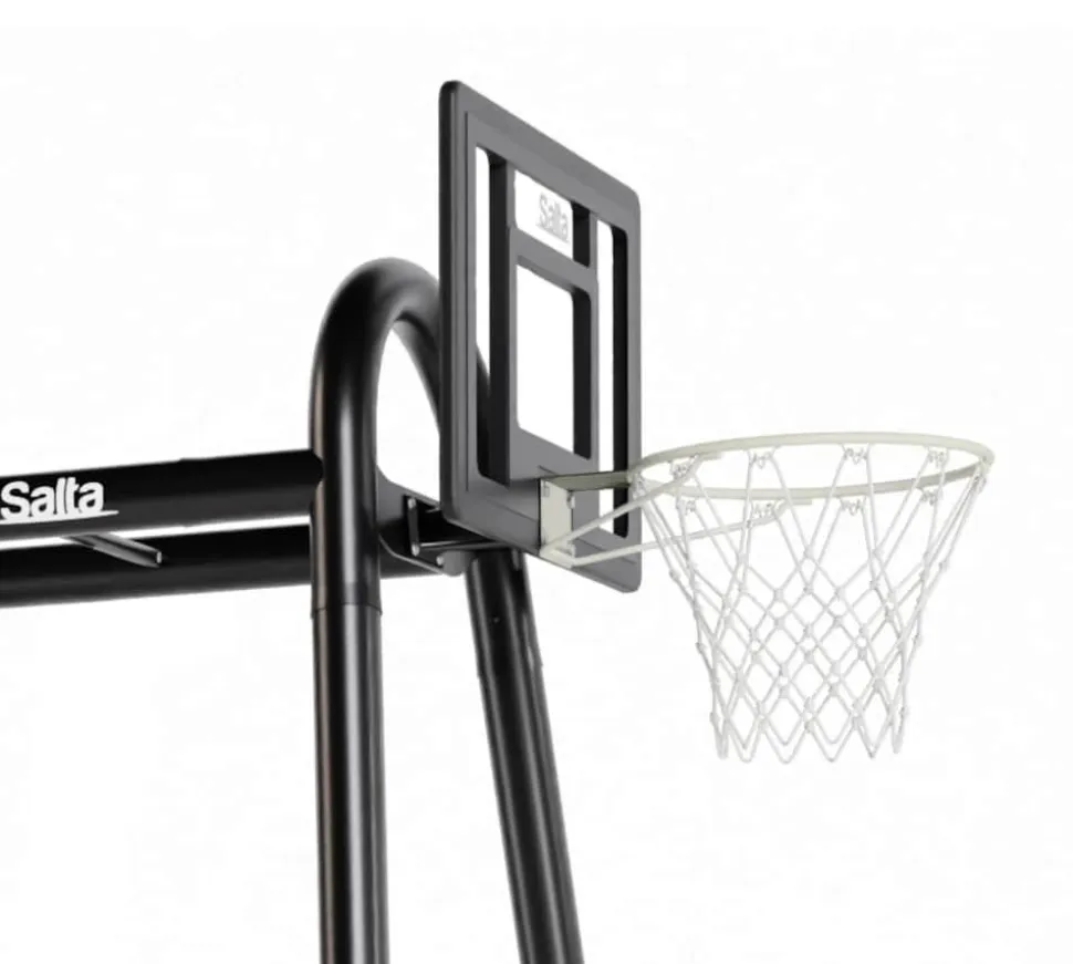 Salta PlayFit Basketballbrett