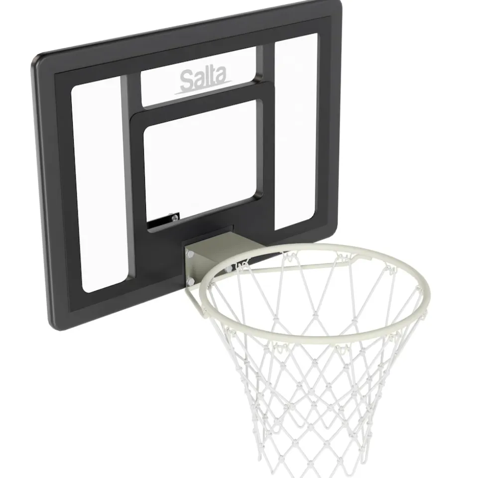 Salta PlayFit Basketballbrett
