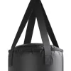 Salta PlayFit Boxsack