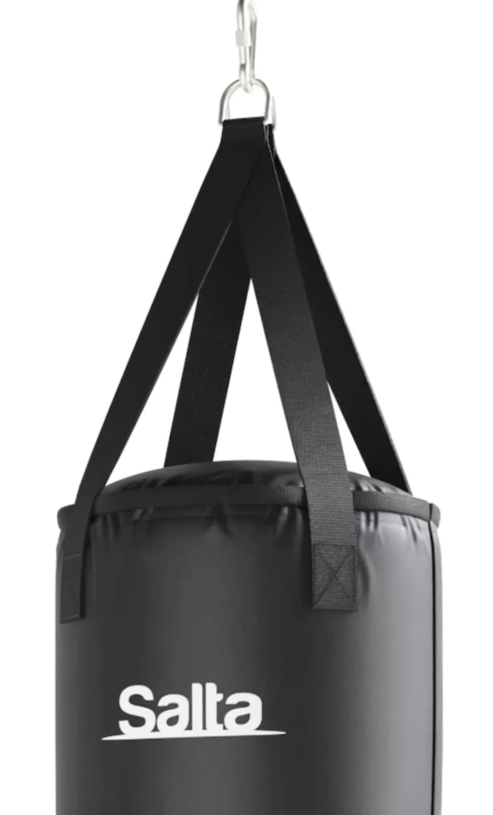 Salta PlayFit Boxsack