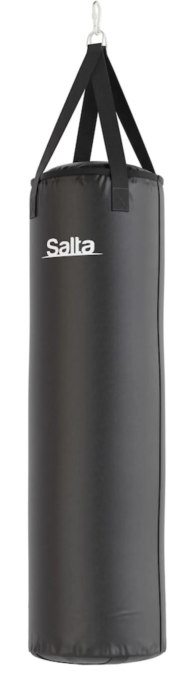 Salta PlayFit Boxsack