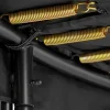Salta Premium Black Edition 457cm