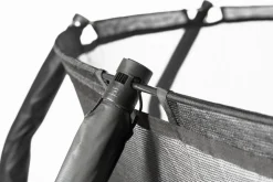 Salta Premium Black Edition 457cm