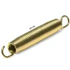 Salta Sprungfedern für ein rundes Trampolin - 165x23,5x3,2 mm