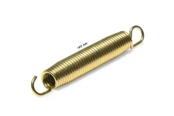 Salta Sprungfedern für ein rundes Trampolin - 165x23,5x3,2 mm