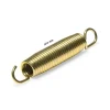 Salta Sprungfedern für ein rundes Trampolin - 140x23,5x3,2 mm