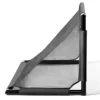 Salta Techniq 150 x 60 x 60 cm Panna Fußballtor