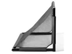 Salta Techniq 150 x 60 x 60 cm Panna Fußballtor