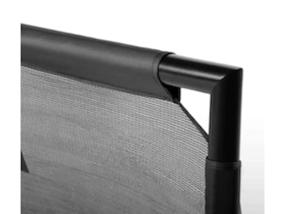 Salta Techniq 150 x 60 x 60 cm Panna Fußballtor