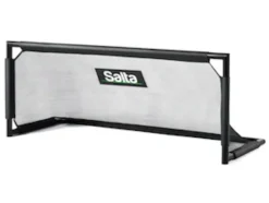 Salta Techniq 150 x 60 x 60 cm Panna Fußballtor